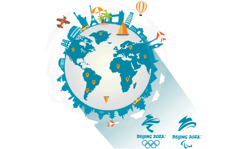 代理虎牙直播的回国vpn - VPN加速器